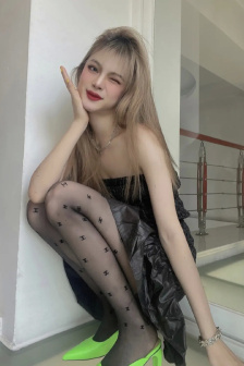 无限资源在线观看中文